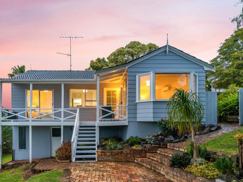 51A Manuka Road, Bayview