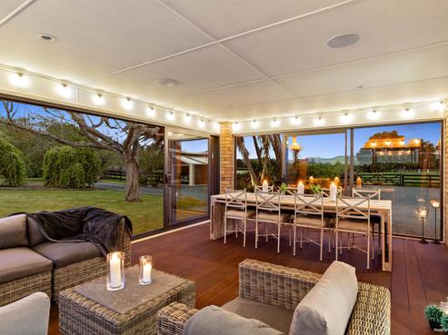 1556B Great South Road, Ramarama