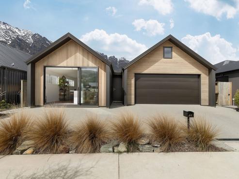 57 Drysdale Road, Jacks Point