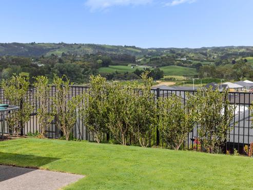 4 Koheru Place, Omokoroa