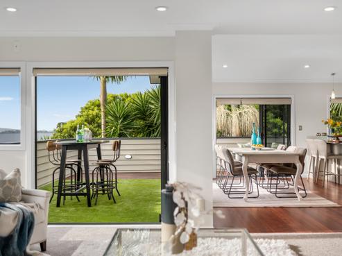 2/32 Gills Road, Bucklands Beach
