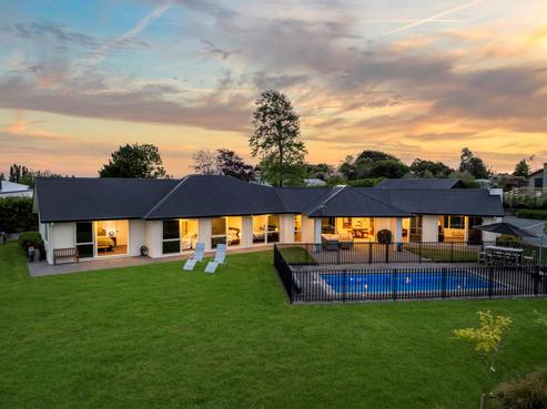 1513C Kaiaua Road, Mangatangi