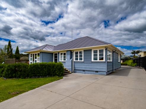 71 Church Road, Kaitaia