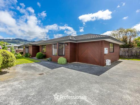 2/36 Thackeray Street, Trentham