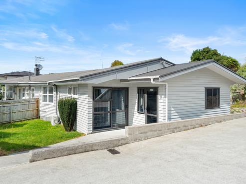 344 Ellerslie-panmure Highway, Mount Wellington