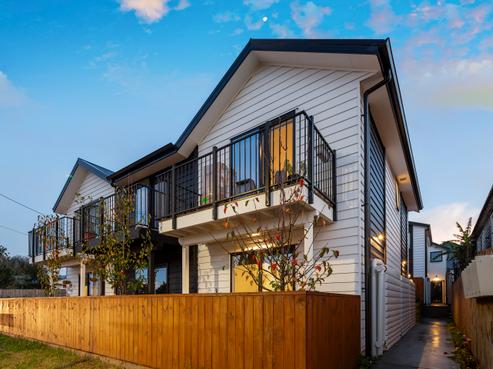 3/6 Saint Leonards Road, Kelston