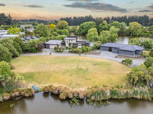 8/548 Williams Street, Kaiapoi