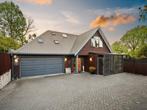 237 Bankwood Road, Chartwell