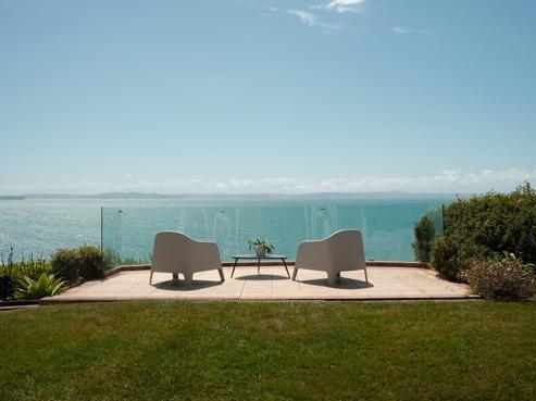 94 Clovelly Road, Bucklands Beach