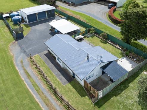 104 Patumahoe Road, Patumahoe