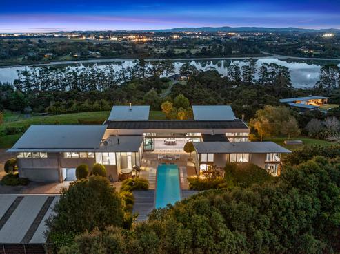 62A Edward Jonkers Drive, Riverhead