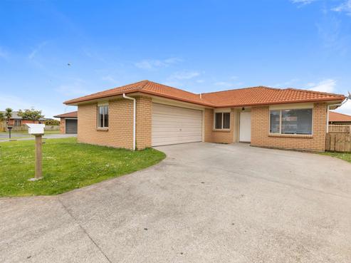 6 Stardon Place, Favona