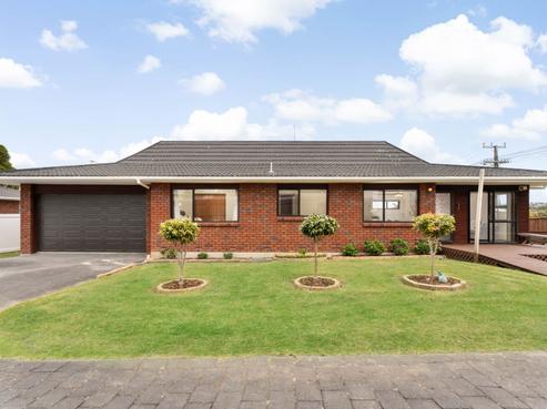 1/167 Deep Creek Road, Torbay