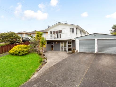 75 Holly Street, Avondale
