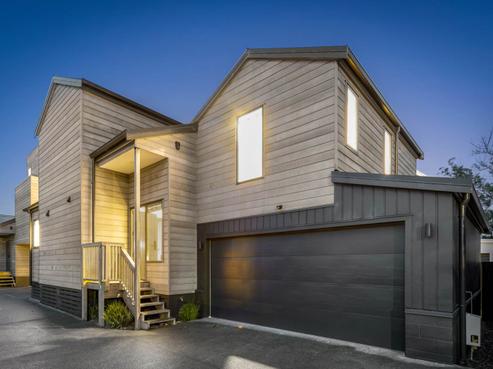 53B Red Beach Road, Red Beach