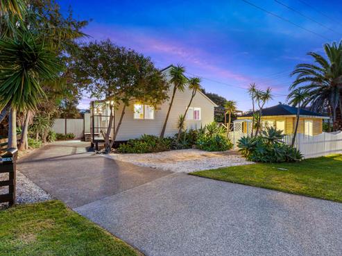 36A Kauri Road, Stanmore Bay