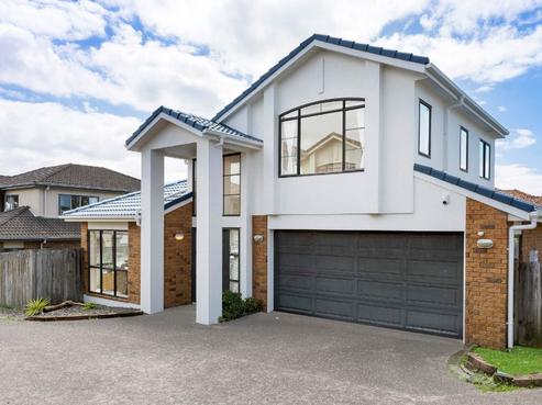 246B Bucklands Beach Road, Bucklands Beach