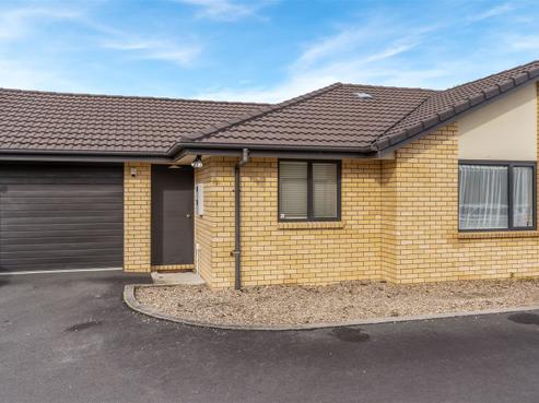 29G Campbell Street, Frankton