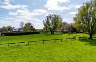 166 Racecourse Road, Cambridge