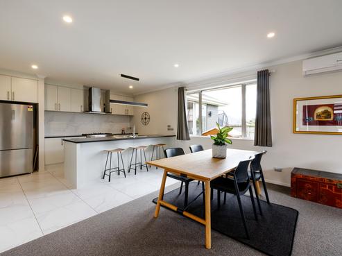 13 Hehan Close, Cambridge