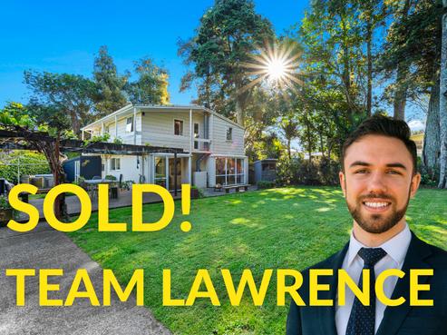 67 Hill Road, Manurewa