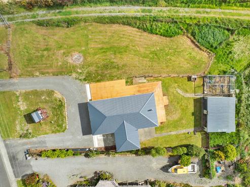 9 Scott Street, Havelock