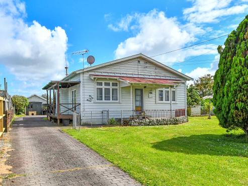 3 Arawa Street, Papakura