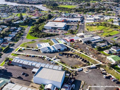 14 Constable Road, Waiuku