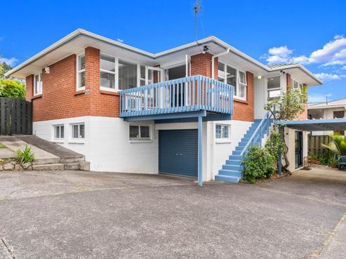 2 Sycamore Drive, Sunnynook