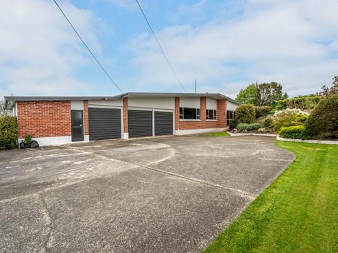 28 Kakapo Street, Waikiwi