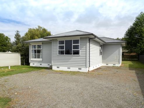 56 David Street, Hinds