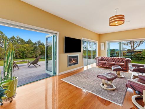 51 Caprine Road, Kerikeri Surrounds