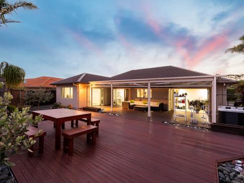 3 Sayes Close, East Tamaki