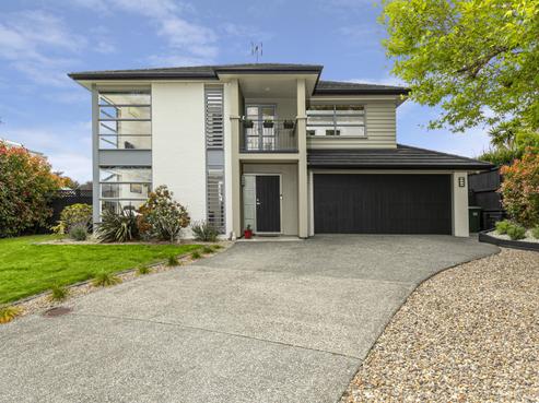 17 Oak View Terrace, Schnapper Rock