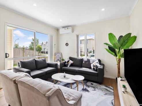 9 Warbler Crescent, Papakura