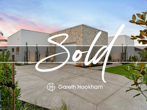 5A Dune View Drive, Mangawhai