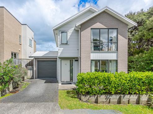 13 Mahinga Lane, Massey