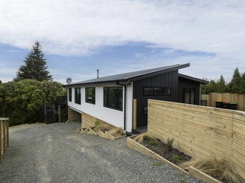 44A Newport Street, Belleknowes