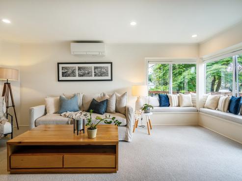 13B Rodney Road, Northcote Point