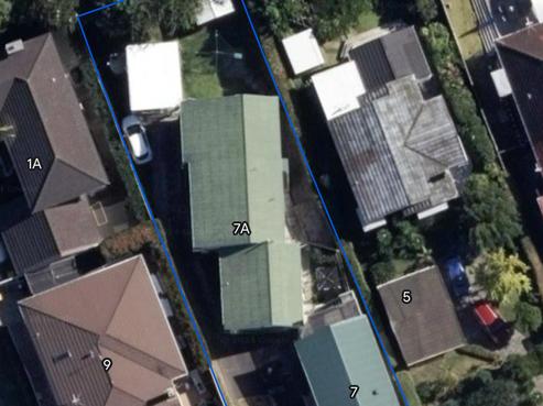 7 Bardia Street, Belmont