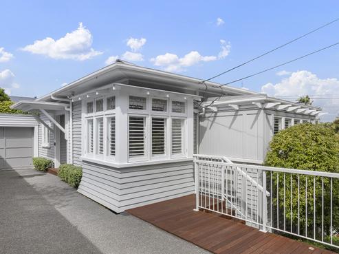 13 Glenalmond Road, Mount Eden