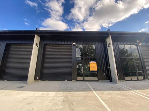 13/142 Riverlea Road, Riverlea