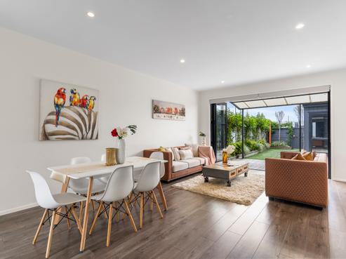 164 Seventh View Avenue, Beachlands
