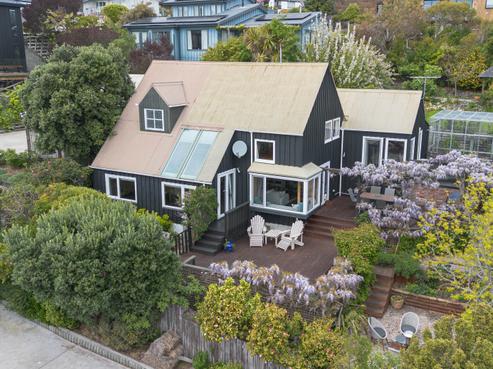 3 Westmere Lane, Mount Pleasant