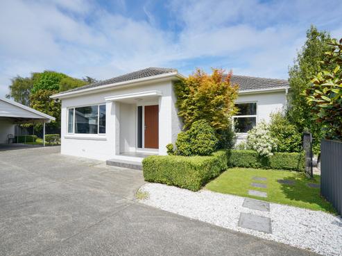 39 Lees Street, Gladstone
