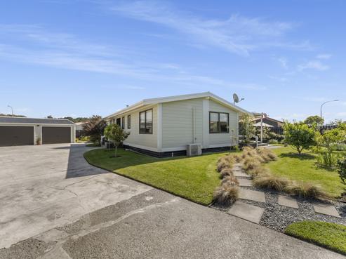 66 Harbour Road, Ohope
