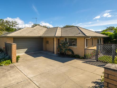 11A Ward Street, Springlands