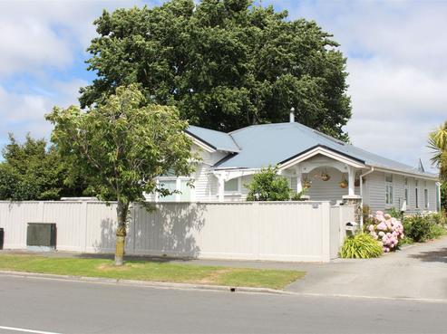 1/167 Springfield Road, Saint Albans