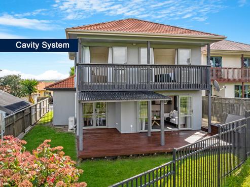 21 Midshipman Court, Gulf Harbour