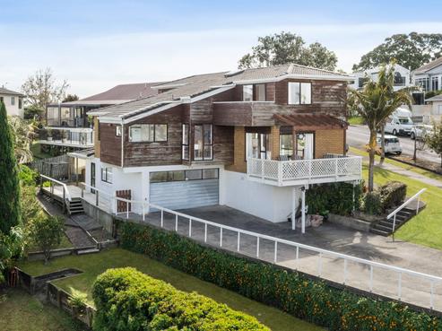 88 Lagoon Way, West Harbour